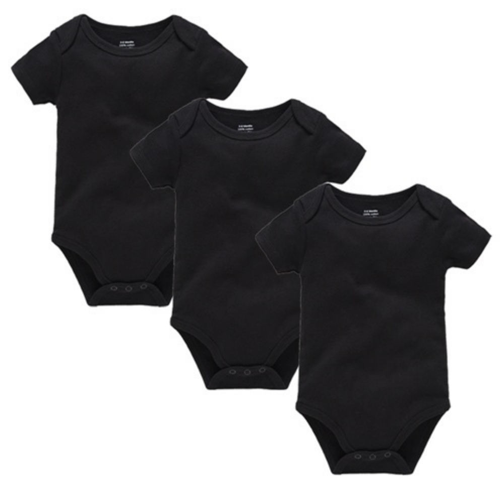 Kavkas детское боди унисекс дл – обзор и цена Baby Clothing Designer