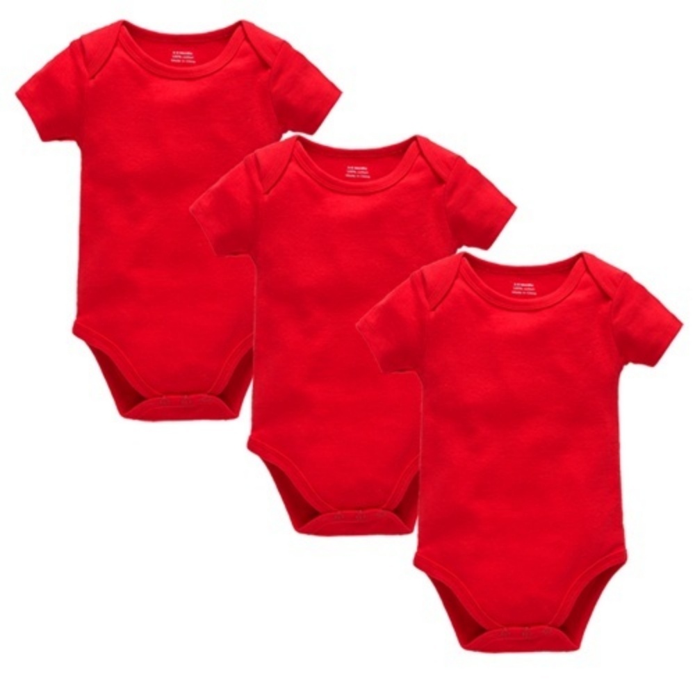 Kavkas детское боди унисекс дл – обзор и цена Baby Clothing Designer