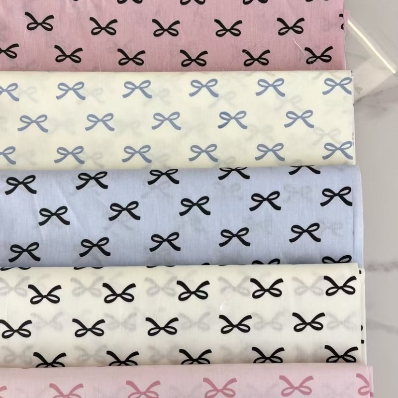160x50 см из чистого хлопка с  – обзор и цена Baby Clothing Quilt