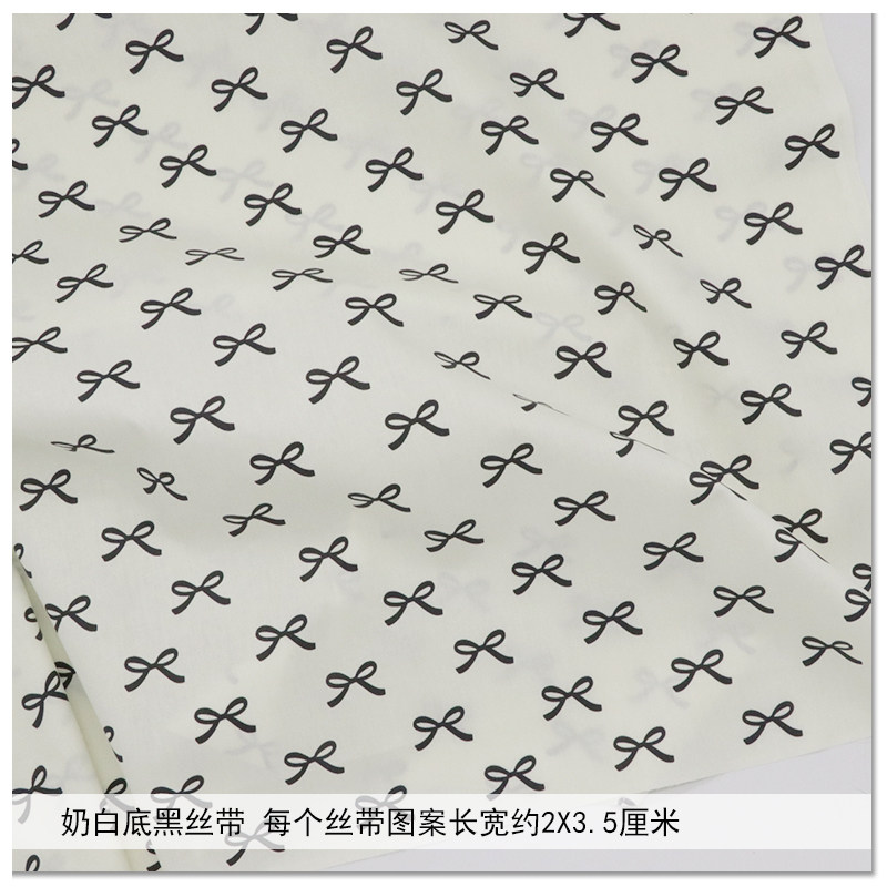 160x50 см из чистого хлопка с  – обзор и цена Baby Clothing Quilt