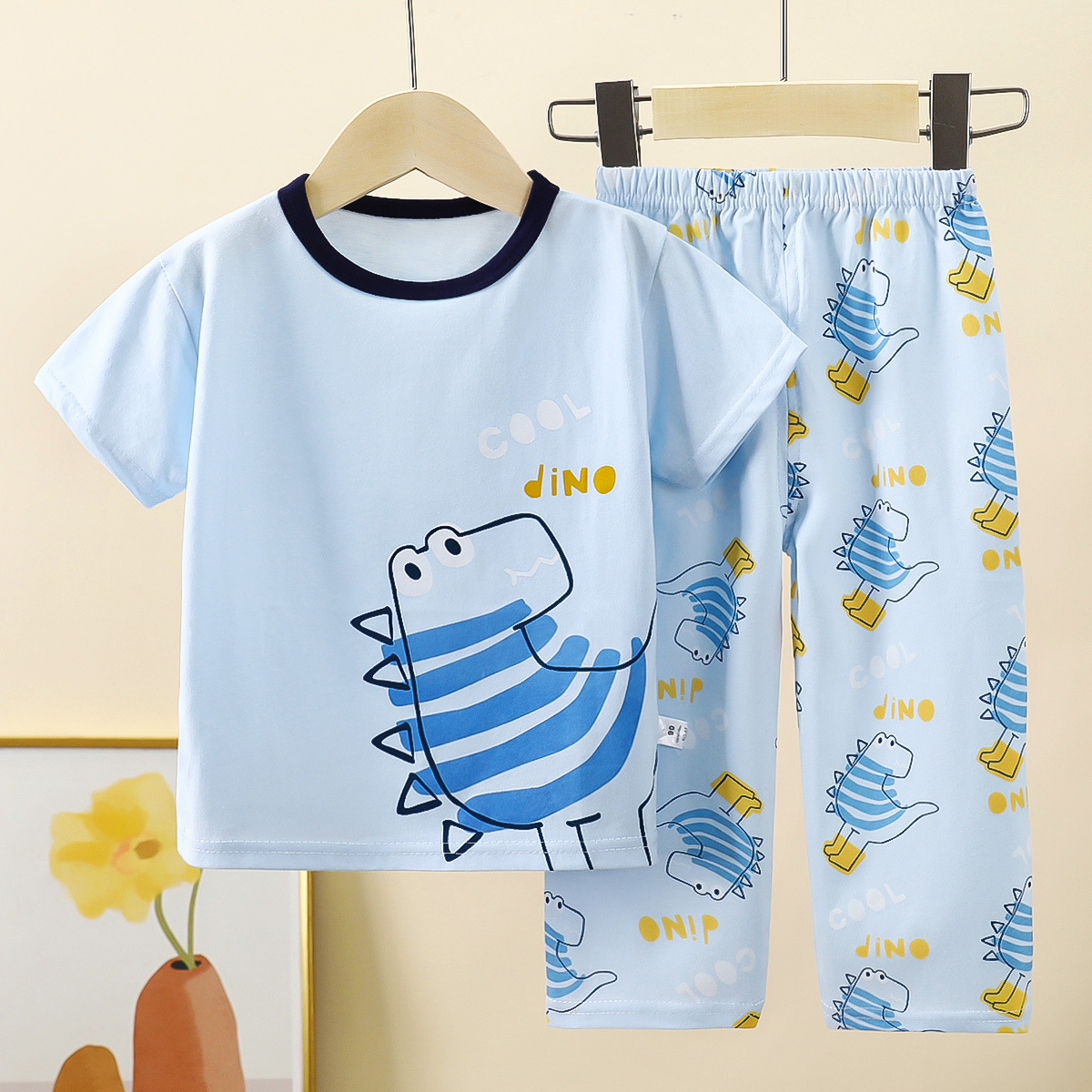 Детская одежда, детский компле – обзор и цена Baby Clothing Designer