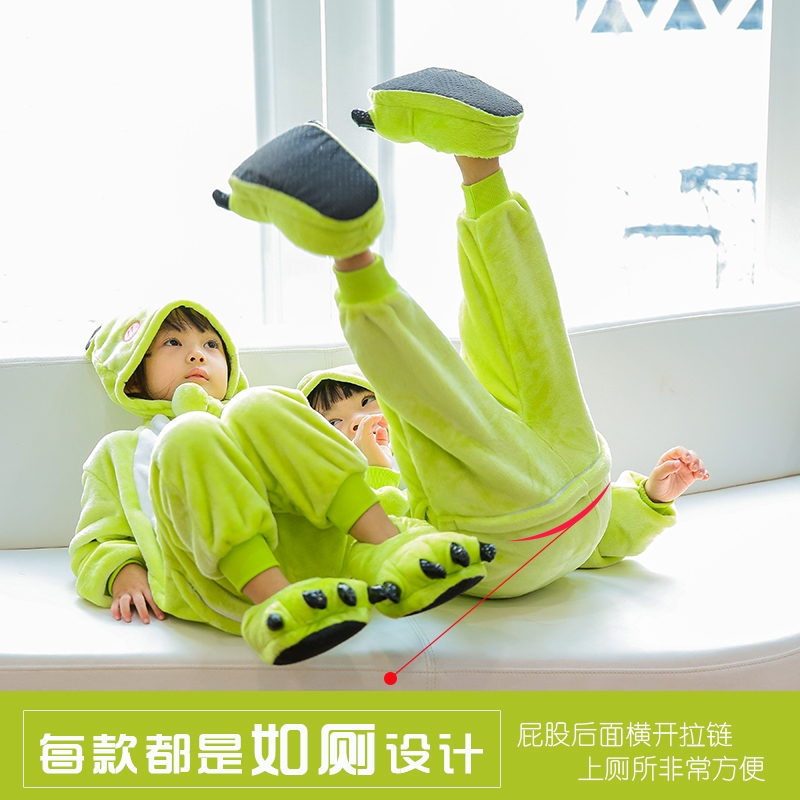 Детские пижамные комплекты для – обзор и цена Romper Onesie Baby