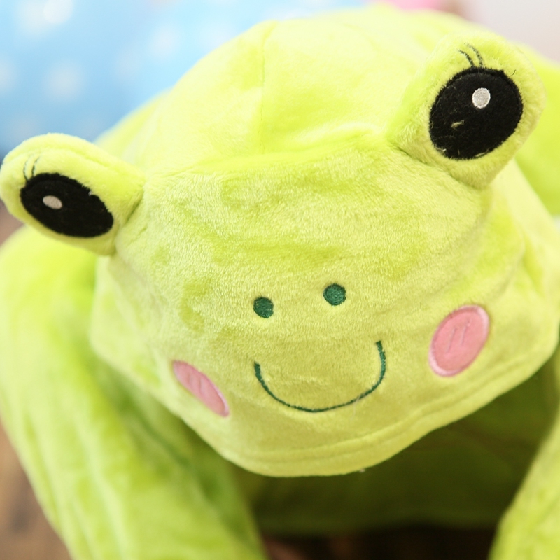 Детские пижамные комплекты для – обзор и цена Romper Onesie Baby