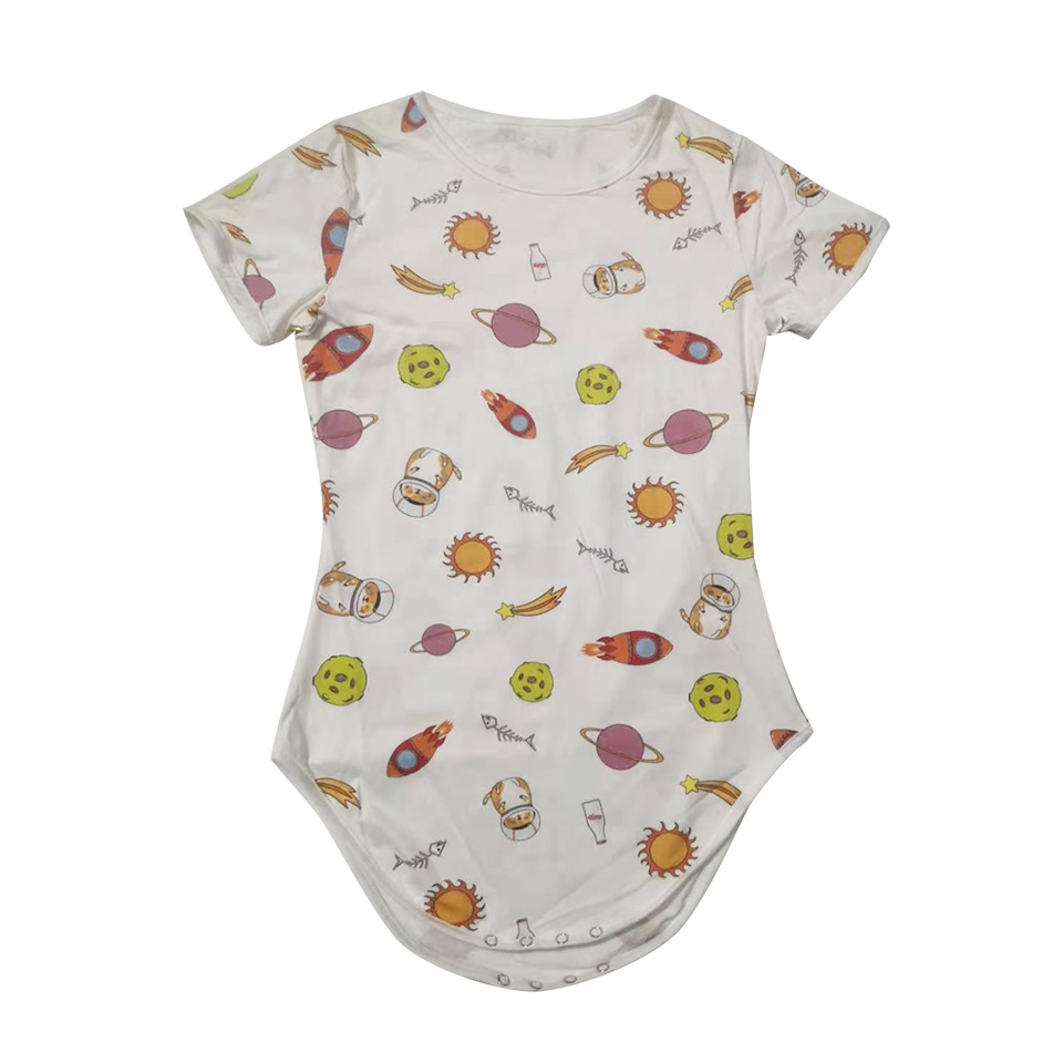 DDLG взрослый комбинезон пижам – обзор и цена Romper Onesie Baby