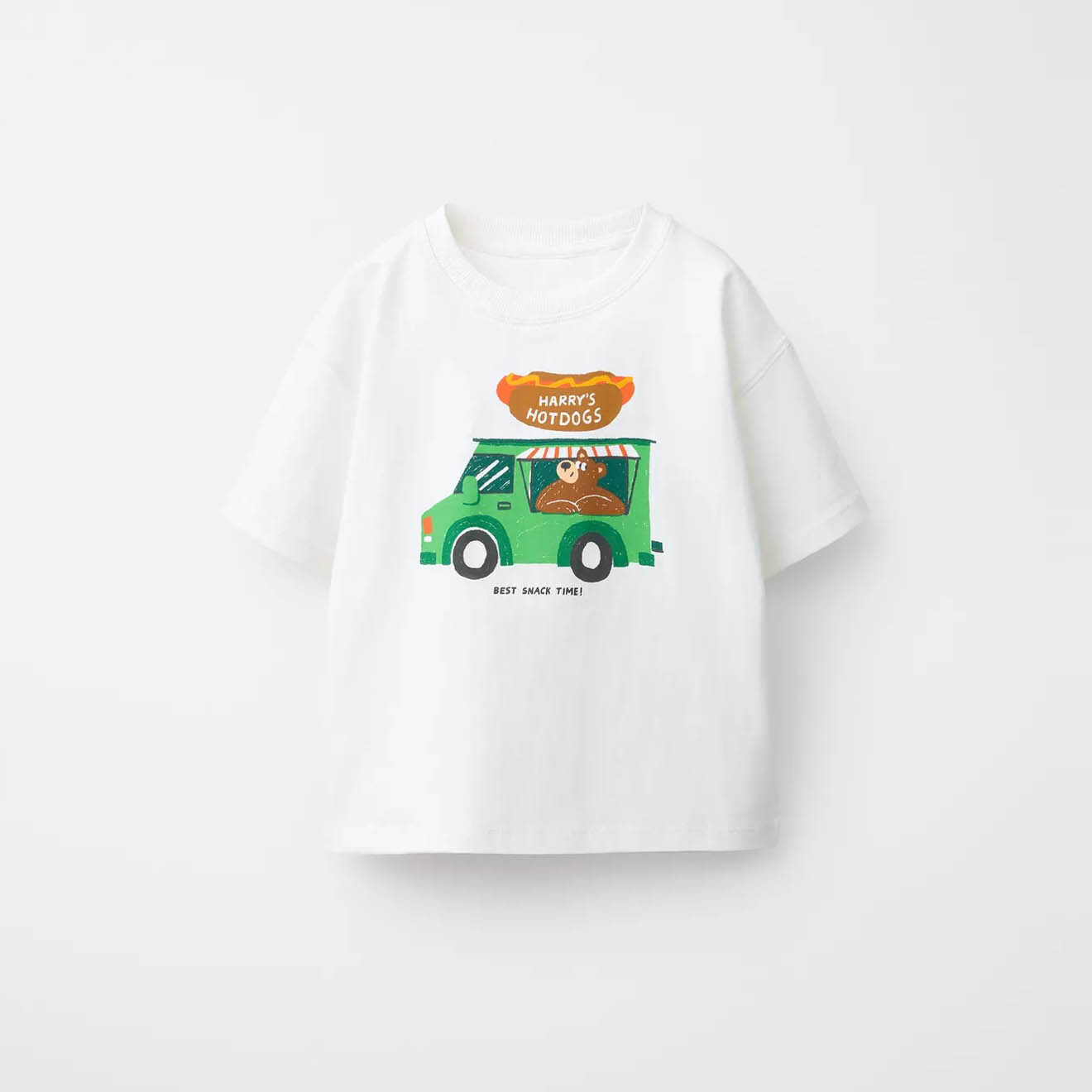 Одежда для малышей, забавные м – обзор и цена Baby Clothing Designer