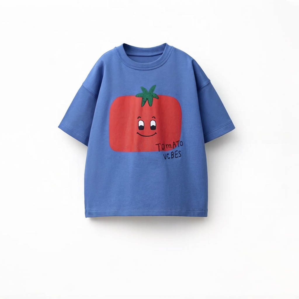 Одежда для малышей, забавные м – обзор и цена Baby Clothing Designer