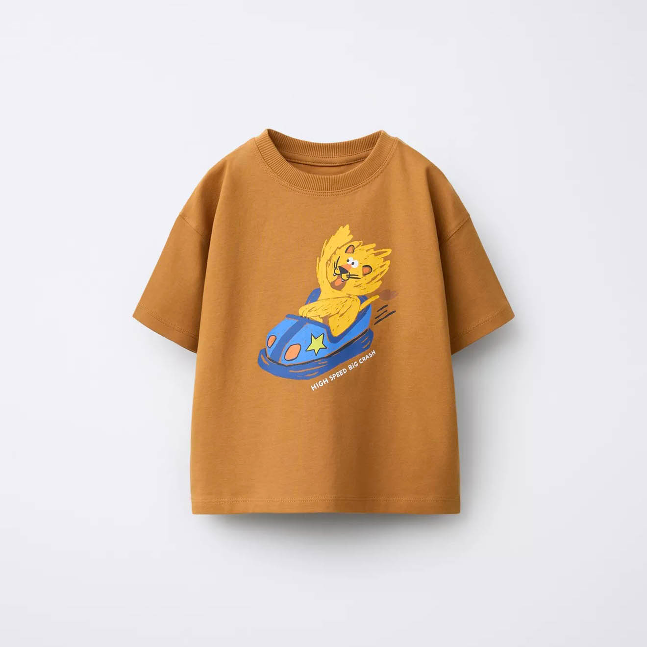 Одежда для малышей, забавные м – обзор и цена Baby Clothing Designer