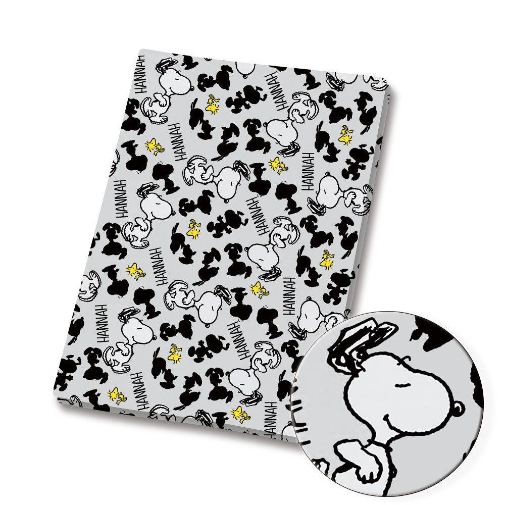 Ткань с героями мультфильмов,  – обзор и цена Baby Clothing Quilt