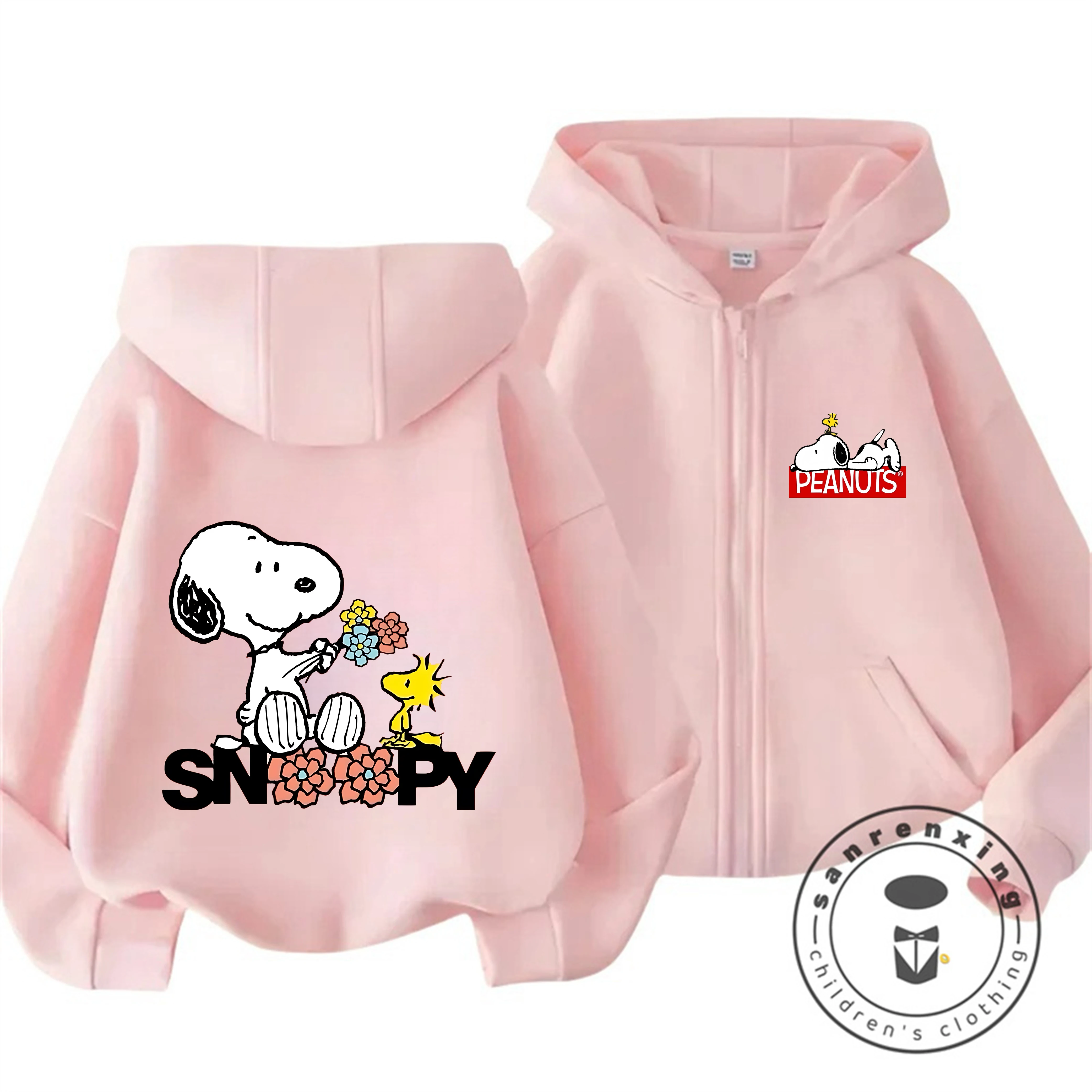 Милая толстовка на молнии с ге – обзор и цена Baby Clothing Zipper