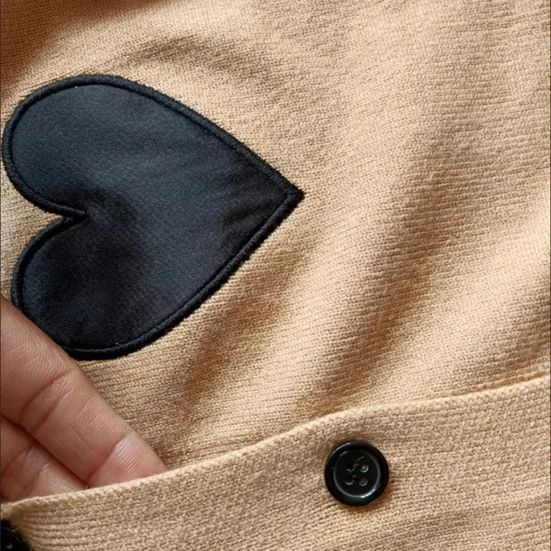 Детские свитера и кардиганы дл – обзор и цена Baby Clothing Jumper