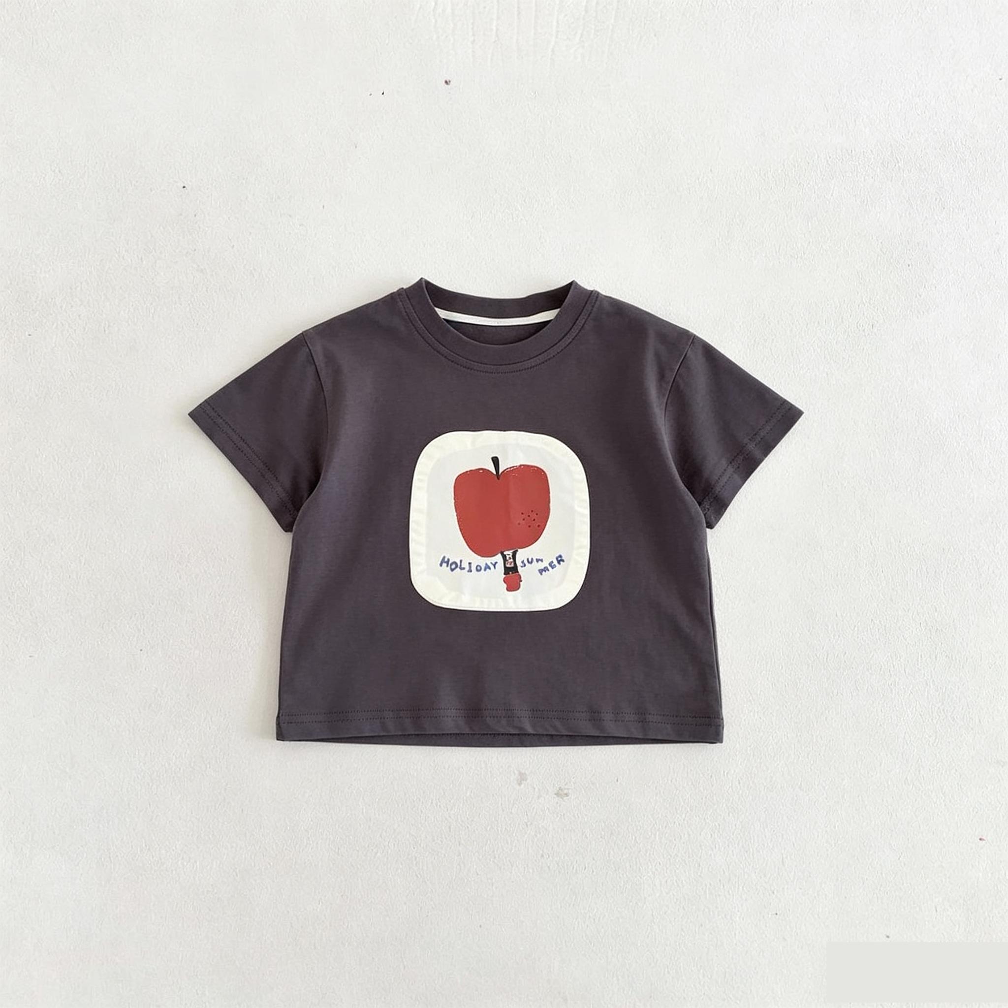 Новая летняя одежда 2026: футб – обзор и цена Baby Clothing Designer