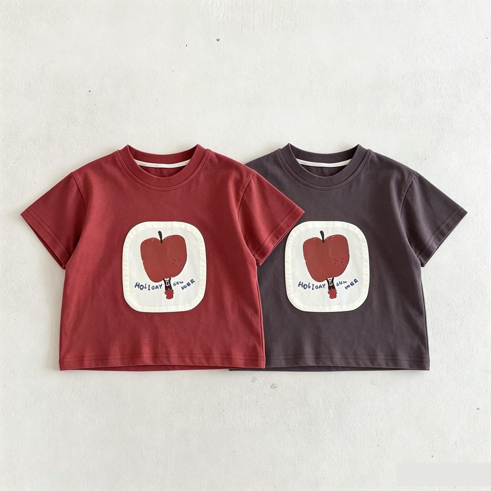 Новая летняя одежда 2026: футб – обзор и цена Baby Clothing Designer