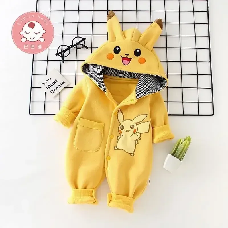Детская пижама с героями мульт – обзор и цена Baby Clothing Newborn