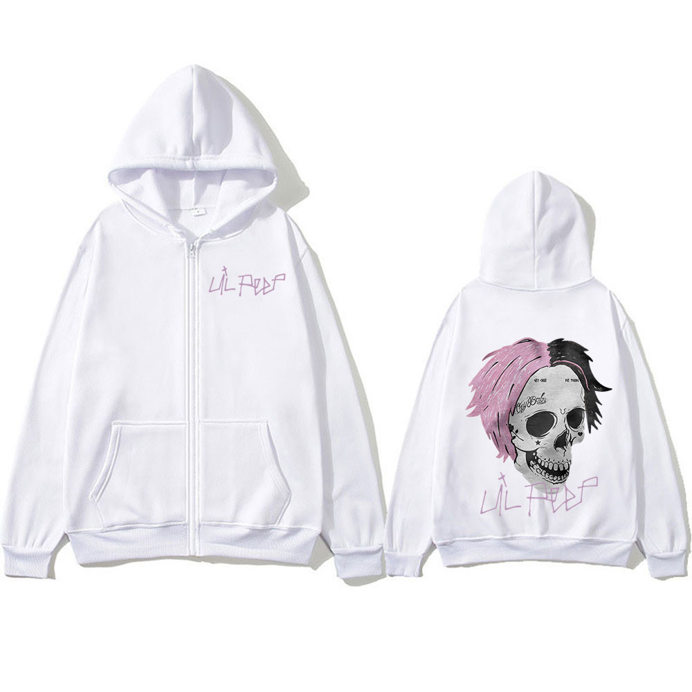 Толстовка Lil Peep Cry Baby Му – обзор и цена Baby Clothing Zipper