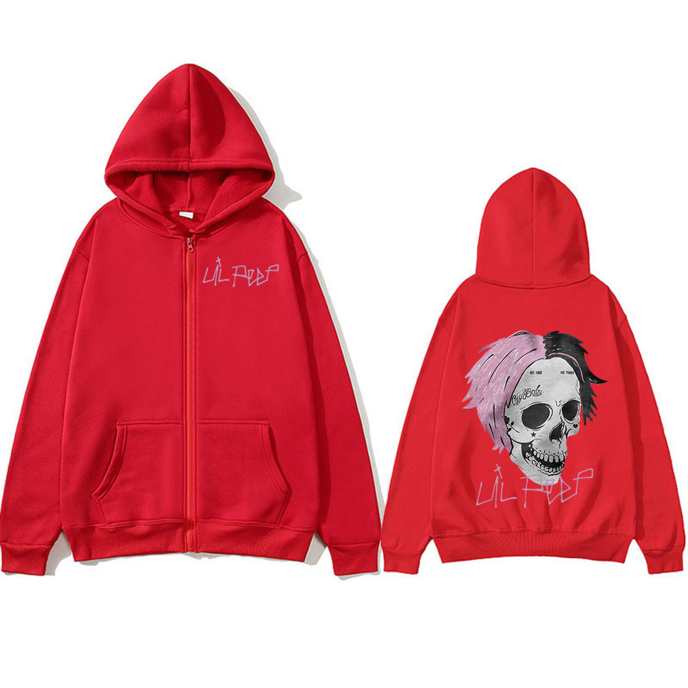 Толстовка Lil Peep Cry Baby Му – обзор и цена Baby Clothing Zipper