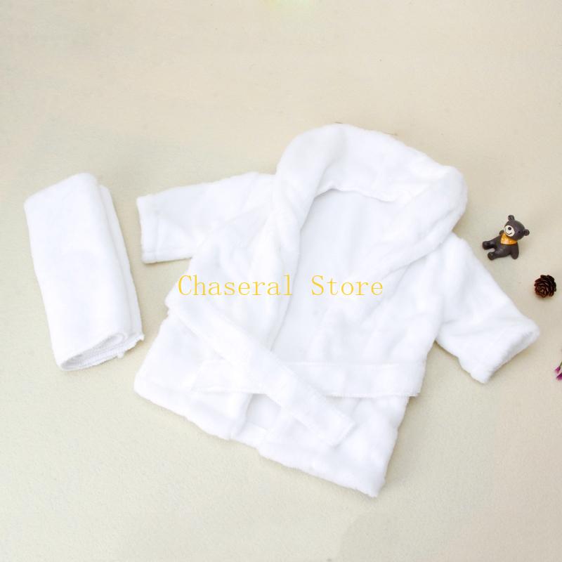 E7CE новые детские халаты, бан – обзор и цена Baby Clothing Newborn