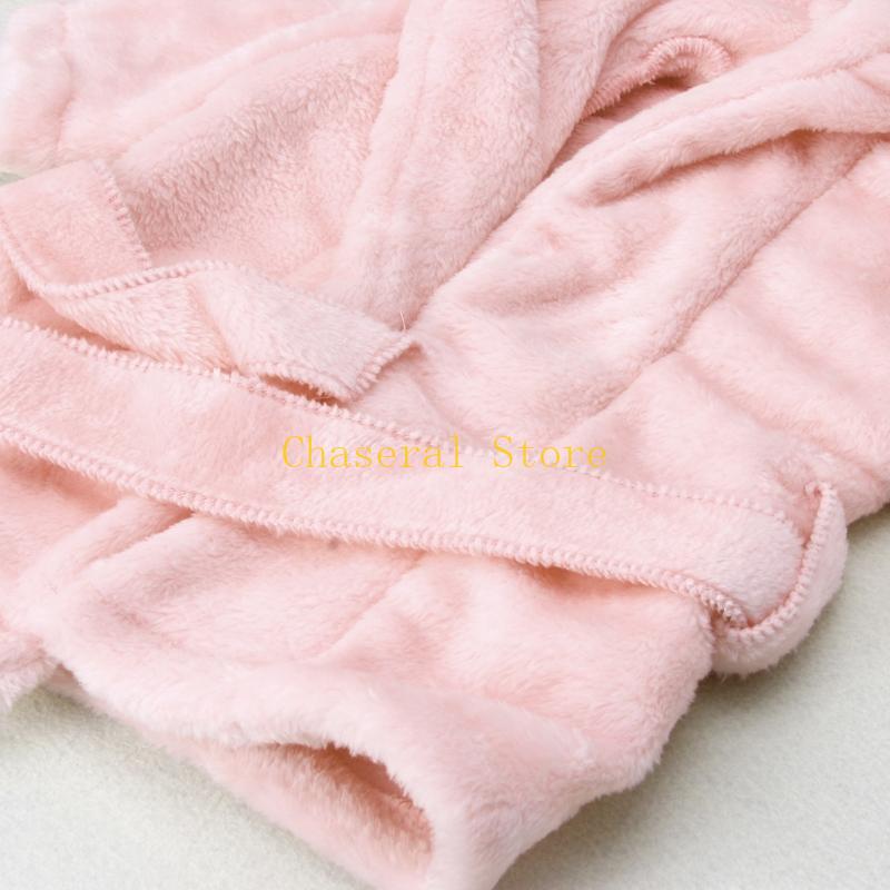 E7CE новые детские халаты, бан – обзор и цена Baby Clothing Newborn