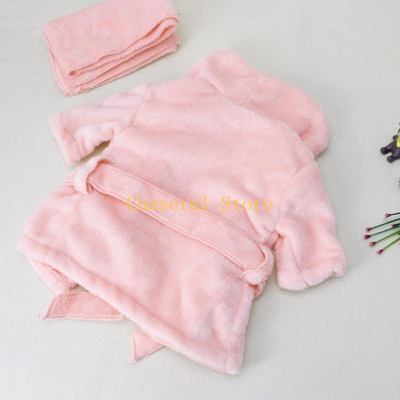 E7CE новые детские халаты, бан – обзор и цена Baby Clothing Newborn