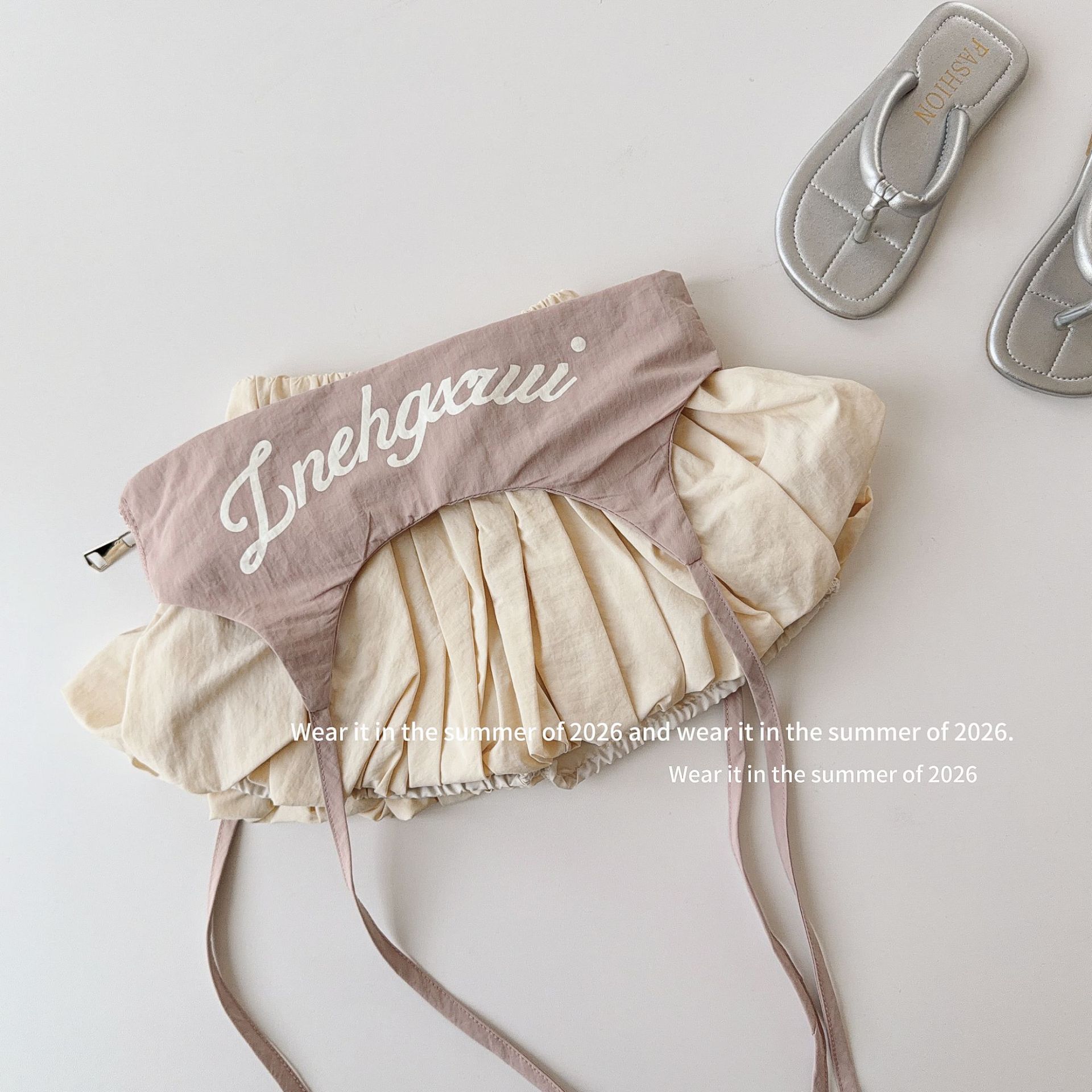 Юбка для девочек 2026: Новая к – обзор и цена Baby Clothing Designer