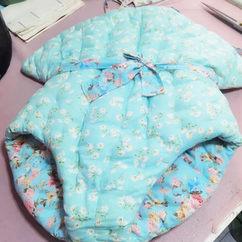 ABDL взрослый детский хлопковы – обзор и цена Romper Onesie Baby
