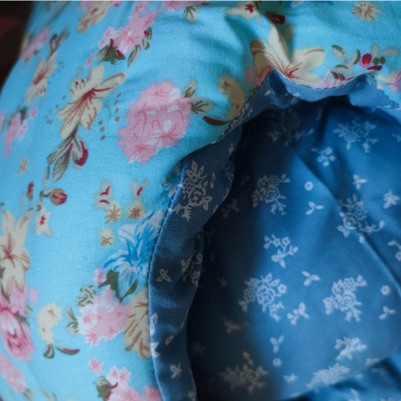 ABDL взрослый детский хлопковы – обзор и цена Romper Onesie Baby