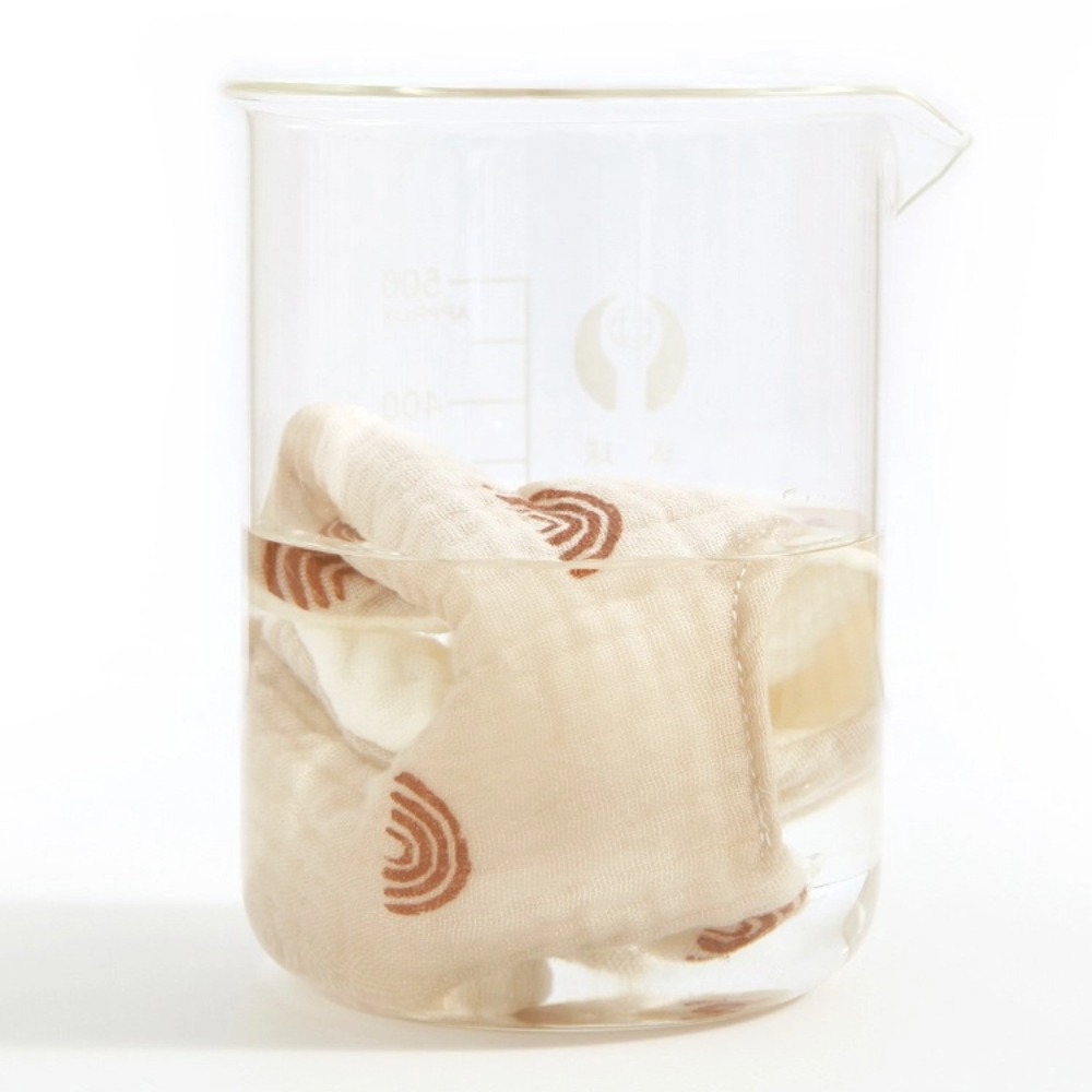 Мягкое муслиновое детское одея – обзор и цена Muslin Swaddle Wrap