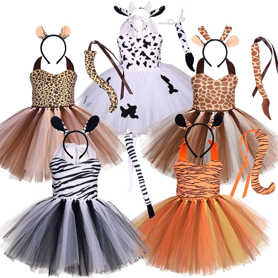 Костюм тигра для маленьких дет – обзор и цена Baby Z Clothing