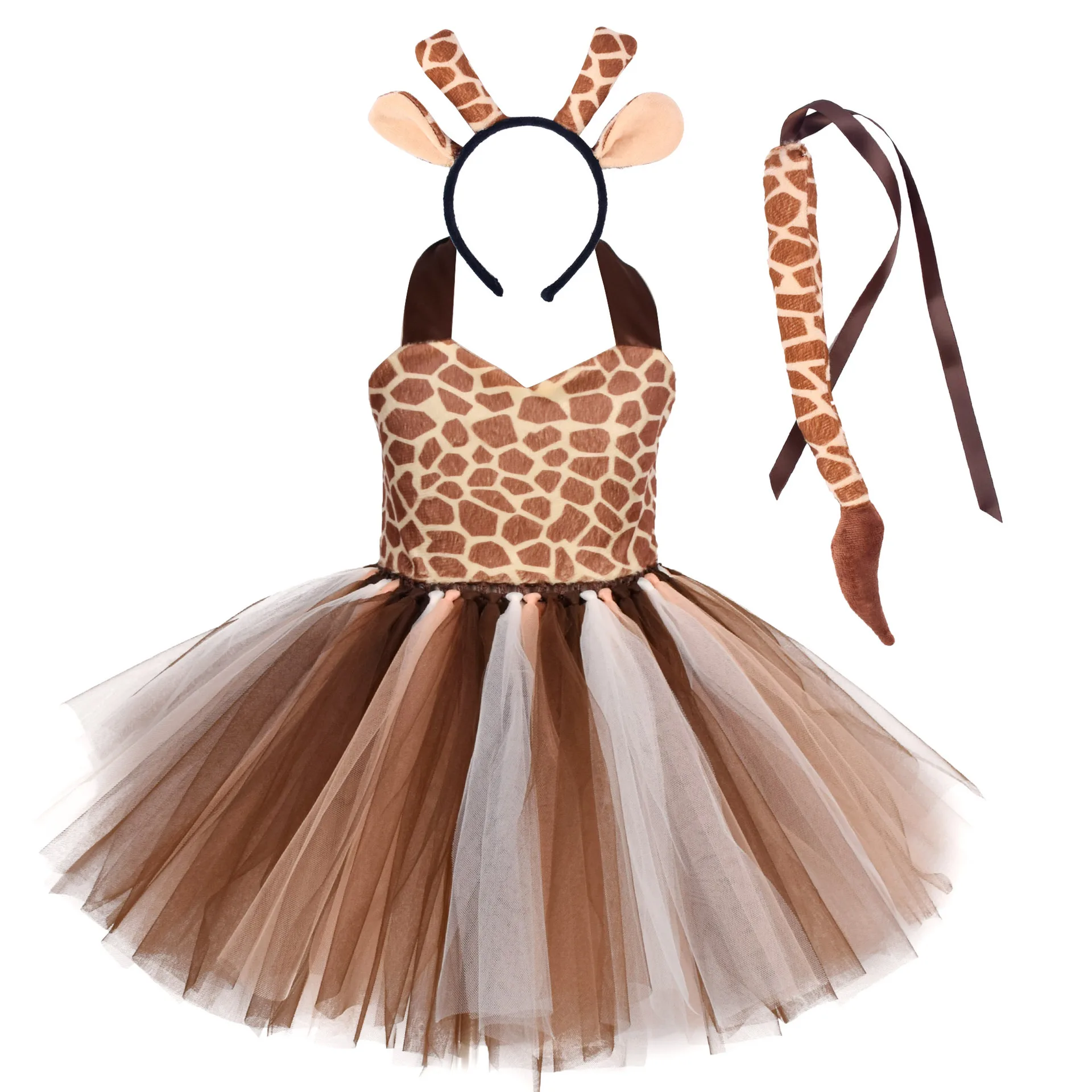 Костюм тигра для маленьких дет – обзор и цена Baby Z Clothing
