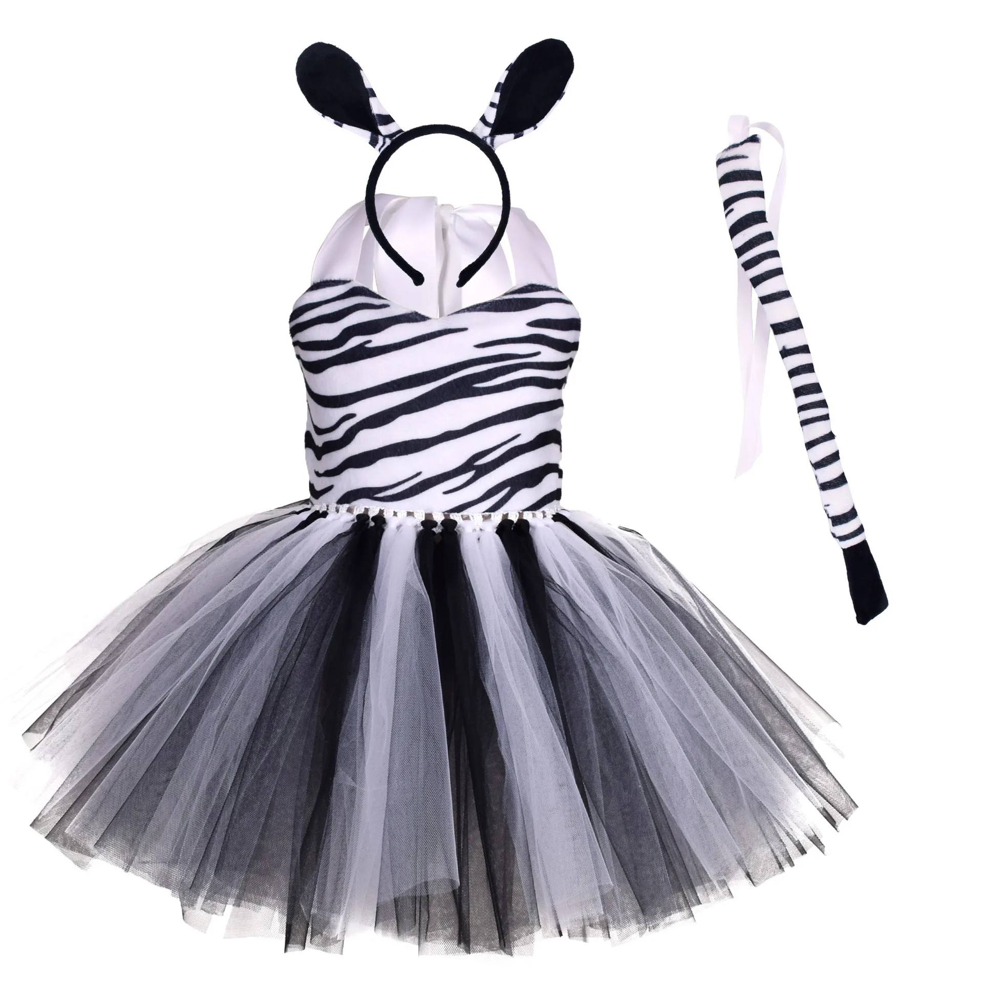 Костюм тигра для маленьких дет – обзор и цена Baby Z Clothing