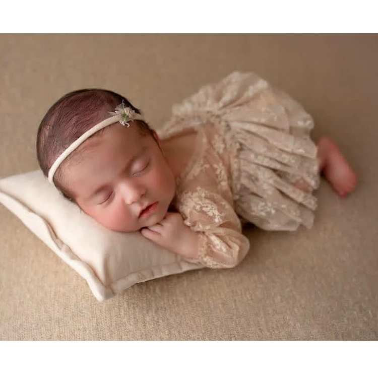 Реквизит для фотосъемки новоро – обзор и цена Baby Clothing Newborn