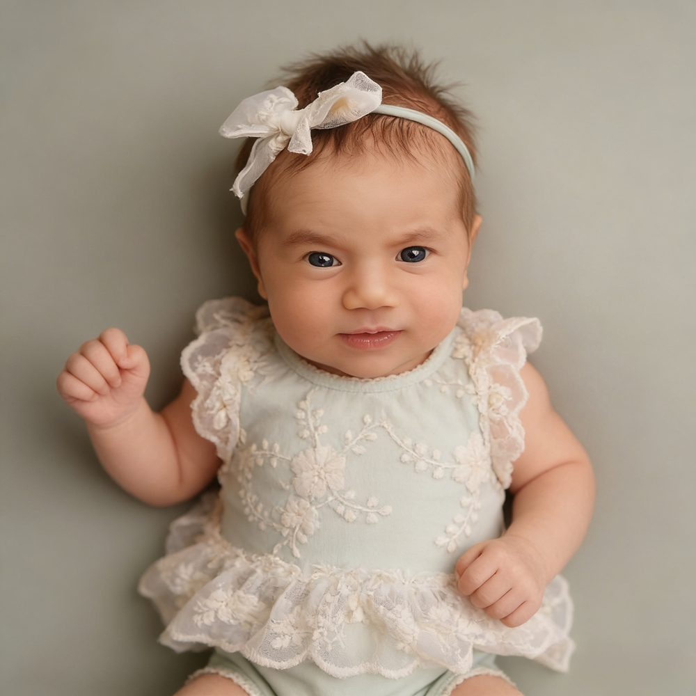 Игривый комбинезон для новорож – обзор и цена Baby Clothing Newborn