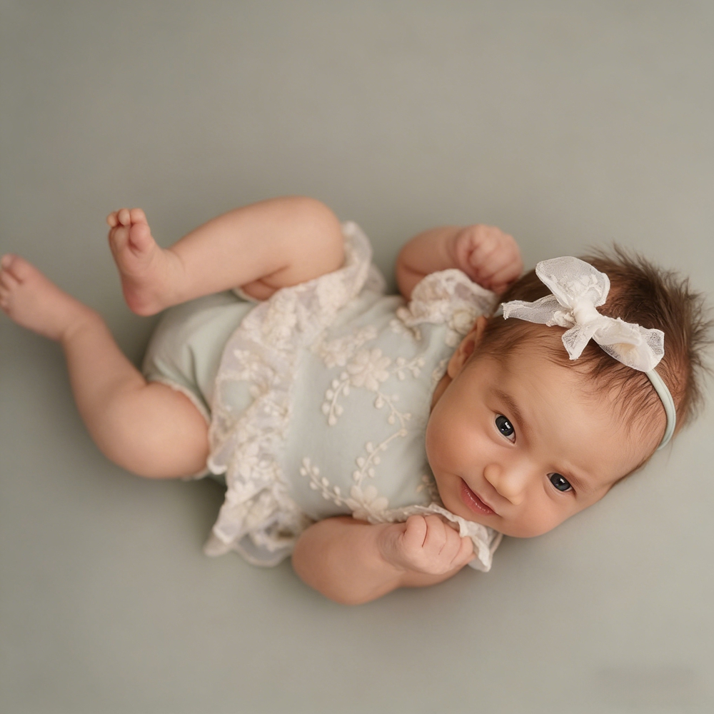 Игривый комбинезон для новорож – обзор и цена Baby Clothing Newborn