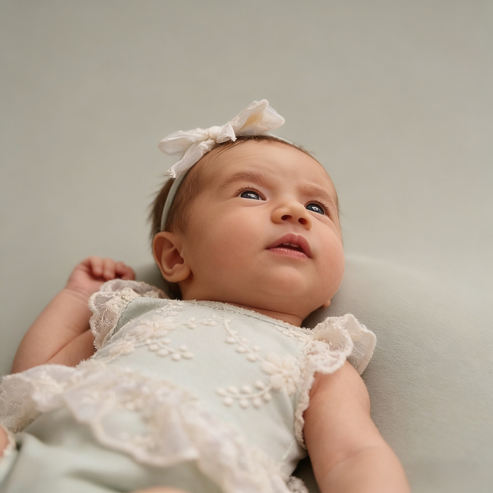 Игривый комбинезон для новорож – обзор и цена Baby Clothing Newborn