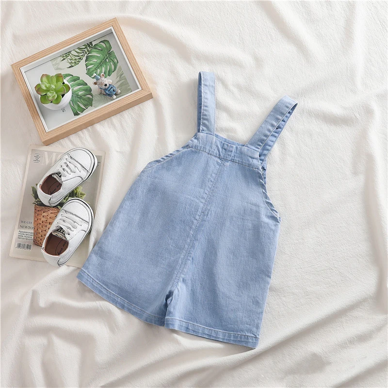 Комбинезон детский DIIMUU, для – обзор и цена Baby Clothing Jumper