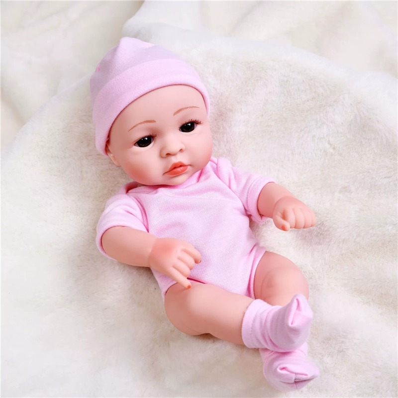 Одежда для куклы Baby Born, од – обзор и цена Baby Clothing Jumper