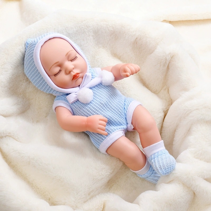 Одежда для куклы Baby Born, од – обзор и цена Baby Clothing Jumper