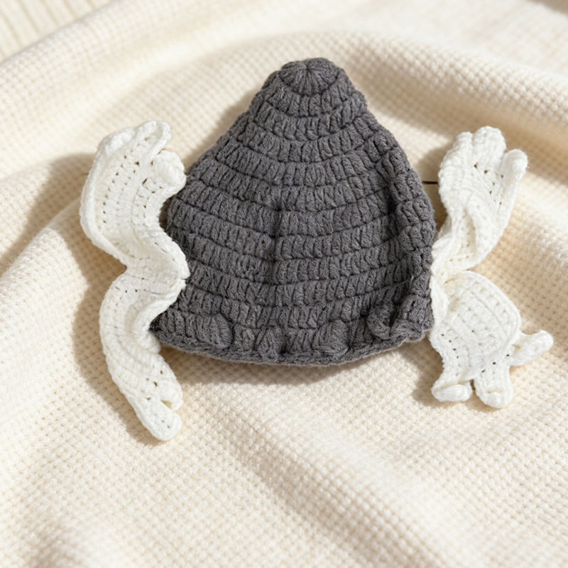 Реквизит для фотосъемки новоро – обзор и цена Baby Clothing Newborn