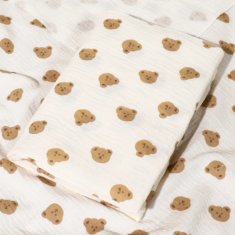 2 шт., хлопковые муслиновые од – обзор и цена Muslin Swaddle Wrap
