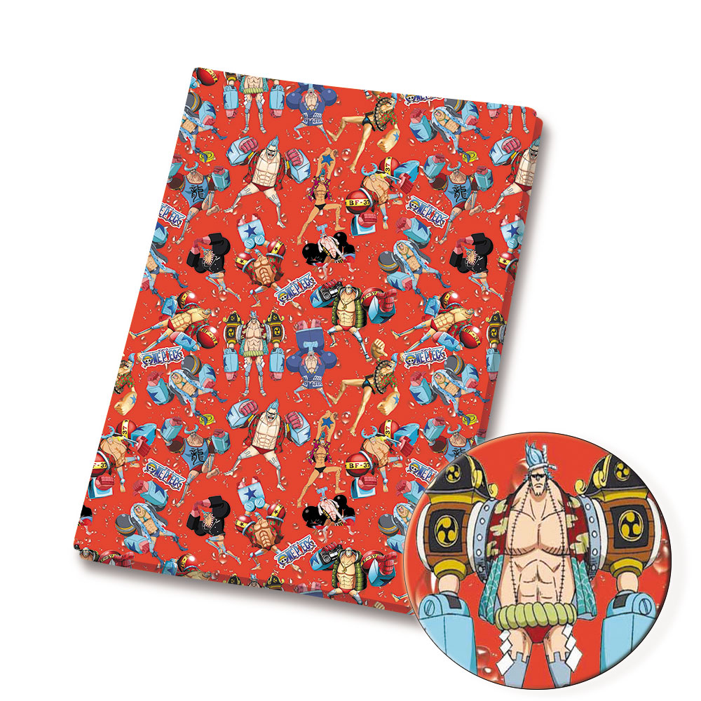ONE PIECE, хит продаж, сделай  – обзор и цена Baby Clothing Quilt
