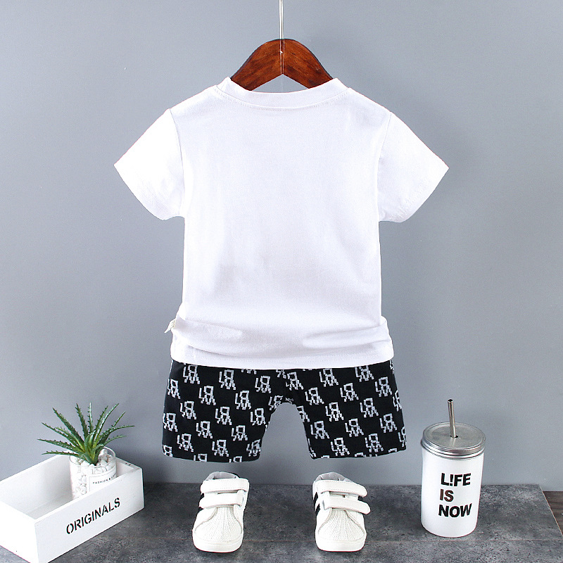 Летняя одежда для маленьких ма – обзор и цена Baby Clothing Designer