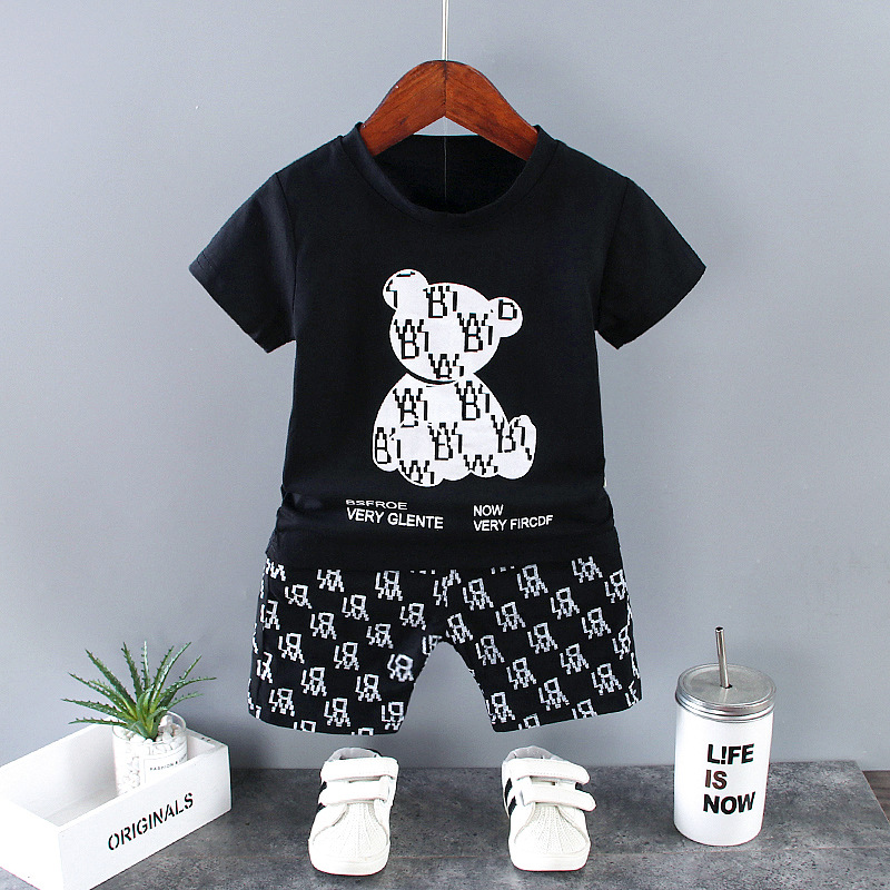 Летняя одежда для маленьких ма – обзор и цена Baby Clothing Designer