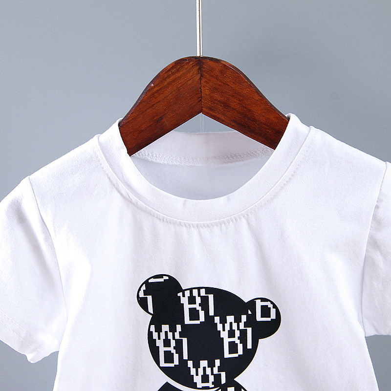 Летняя одежда для маленьких ма – обзор и цена Baby Clothing Designer